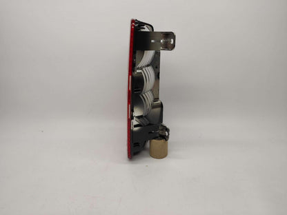 Farolim Esquerdo Vw Caddy 1P 10-14