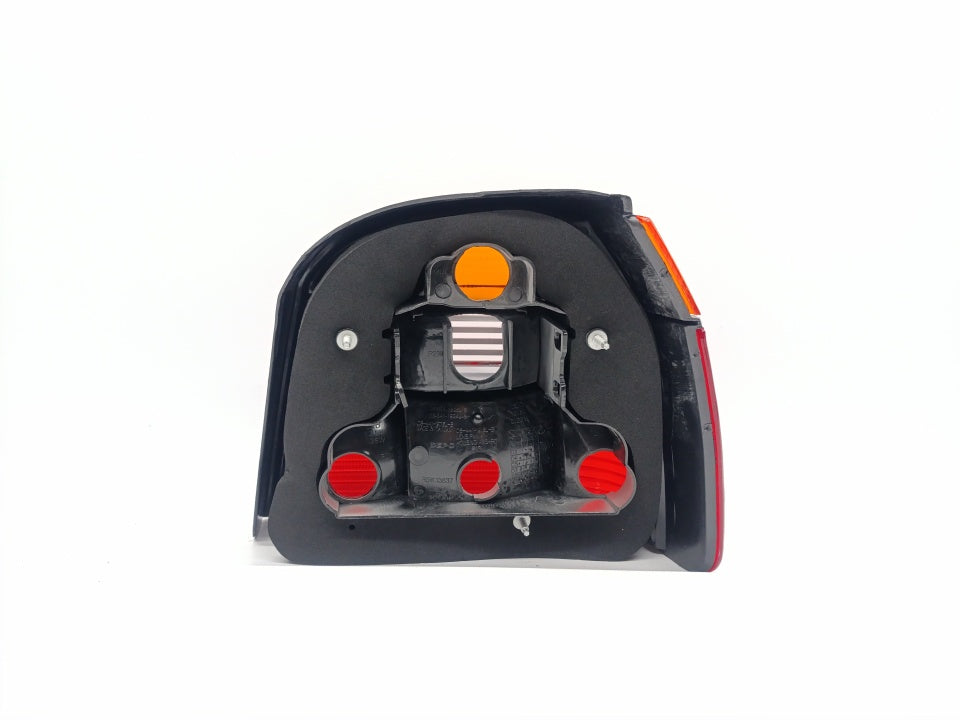 Farolim Esquerdo Vw Golf III 3/5P 92-97