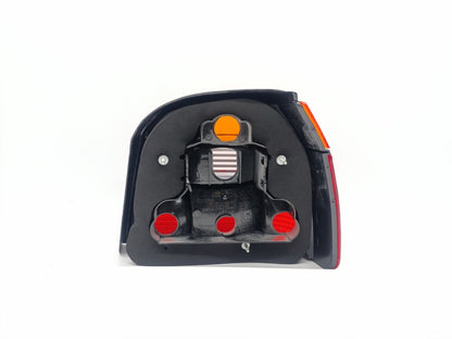 Farolim Esquerdo Vw Golf III 3/5P 92-97