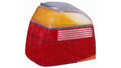 Farolim Esquerdo Vw Golf III 3/5P 92-97