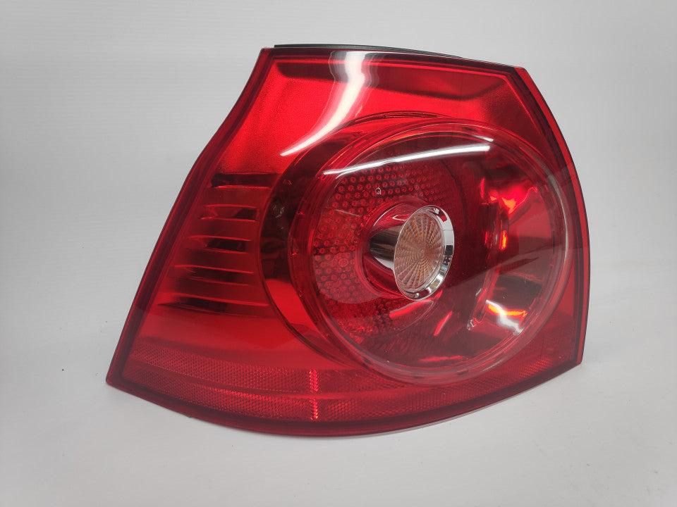 Farolim Esquerdo Vw Golf V 3/5P 03-08