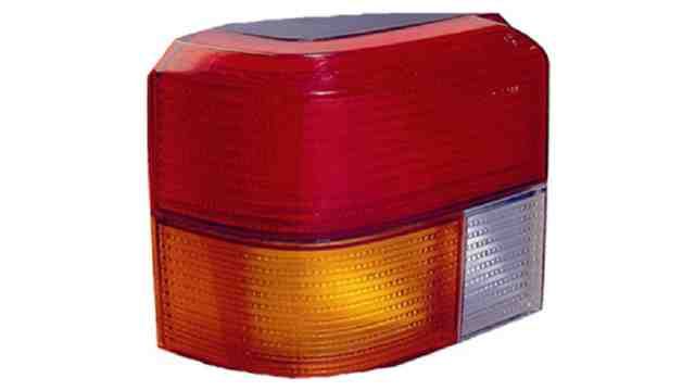 Farolim Esquerdo Vw Transporter T4 / Multivan / Caravelle 90-96