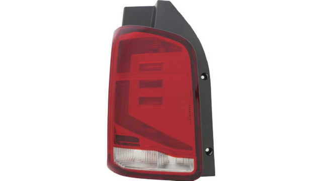 Farolim Esquerdo VW Transporter T6 20- 2P