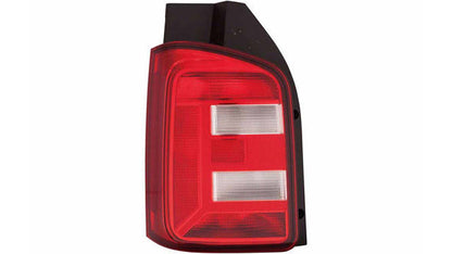 Farolim Esquerdo VW Transporter T6 2P 16-