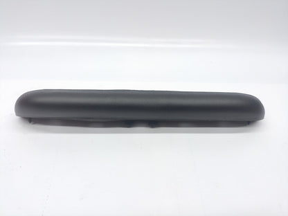 Farolim Luz de Matricula Renault Kangoo 97-08 1P