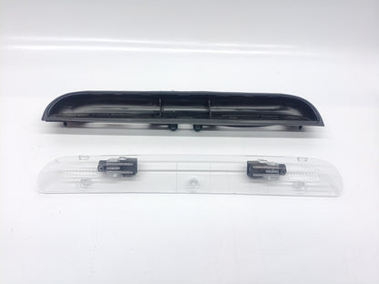 Farolim Luz de Matricula Renault Kangoo 97-08 1P