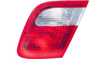 Farolim Mala Direito Bmw S-3 E46 4P 98-01