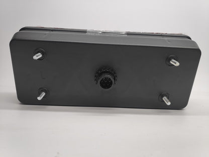 Farolim Para-Choques Esquerdo Iveco Daily 06-11