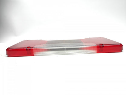 Farolim Para-Choques Esquerdo Iveco Daily 06-19 Tulipa