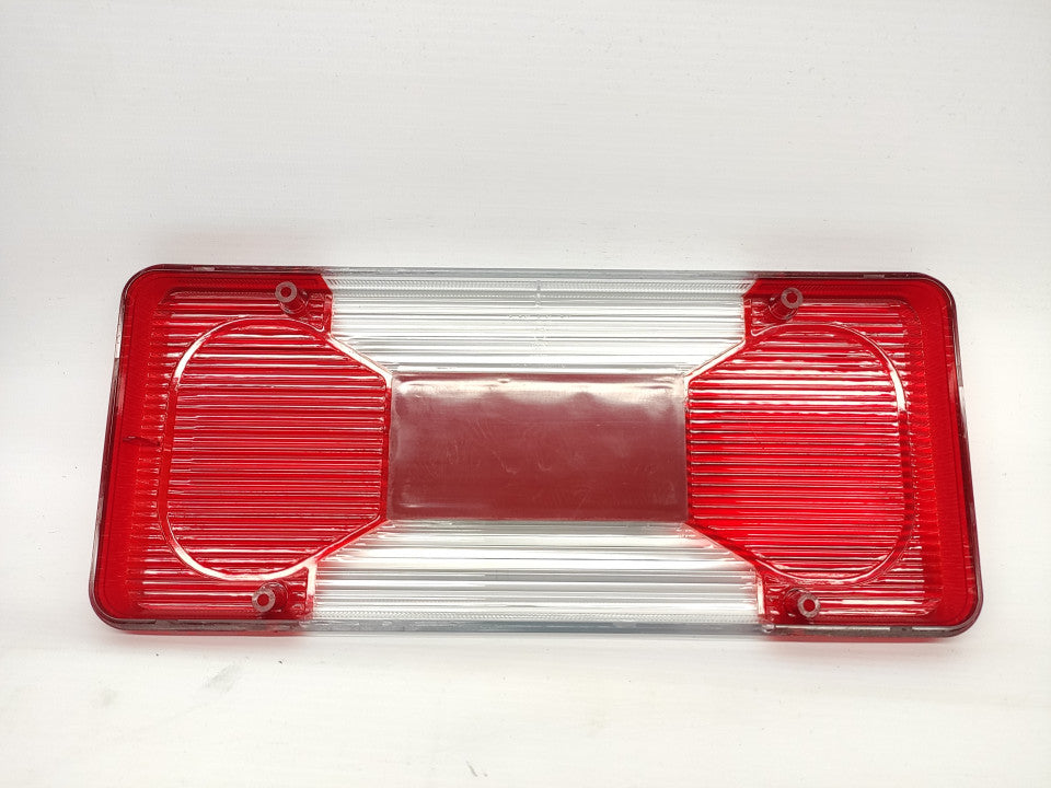 Farolim Para-Choques Esquerdo Iveco Daily 06-19 Tulipa