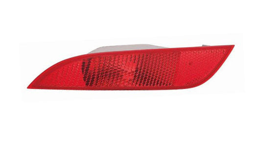Farolim Para Choques Tras Direito Ford Focus III 13-17