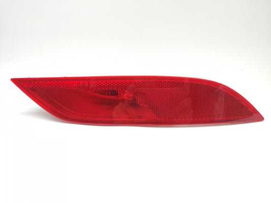 Farolim Para-Choques Tras Direito Volvo V40 12-