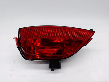 Farolim Para Choques Tras Esquerdo Renault Megane III 08-15