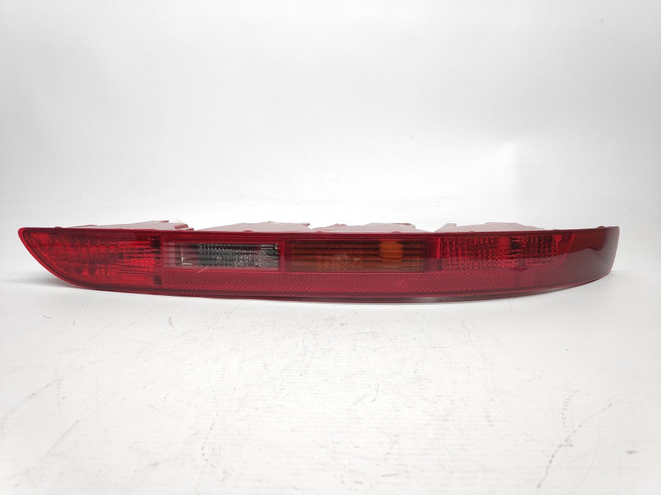 Farolim Para Choques Traseiro Direito Audi Q5 08-12