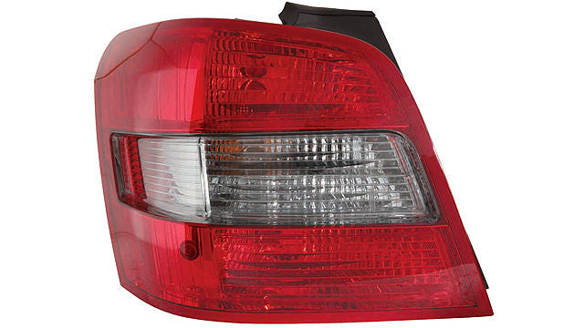 Farolim Tras Esquerdo Mercedes X204 "Glk" Class | 08-12