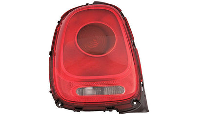 Farolim Tras Esquerdo Mini F56 14-