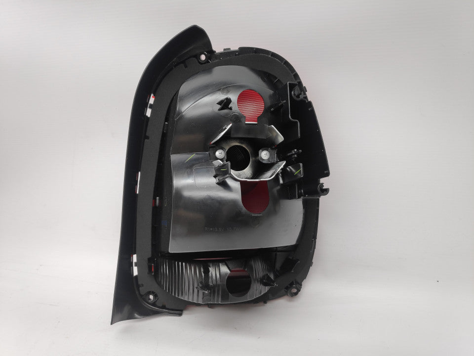 Farolim Tras Esquerdo Mini F56 14-