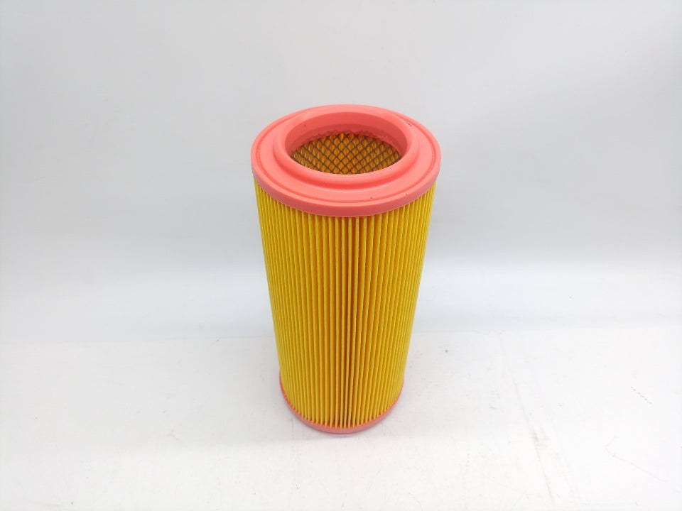 Filtro de Ar Audi A2 00-05