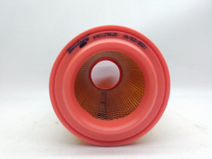 Filtro de Ar Audi A2 00-05