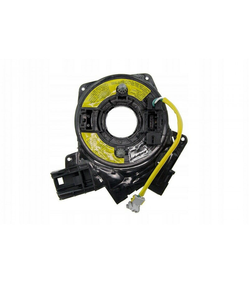 Fita Airbag Ford Focus II 04-11