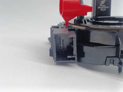 Fita de Airbag VW UP 11>