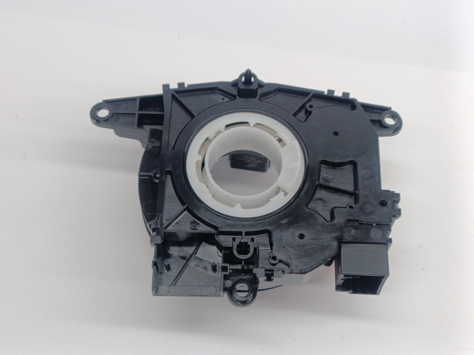 Fita de Airbag VW UP 11>