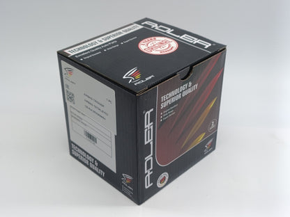 Fita de Airbag VW UP 11>