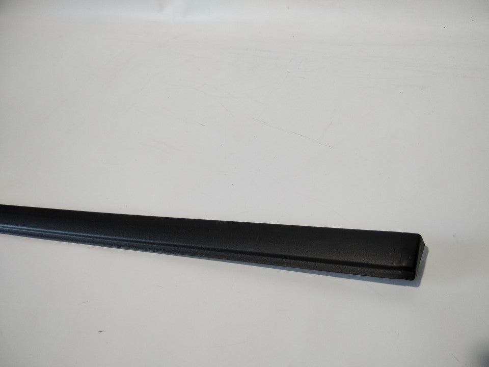 Friso Tejadilho Direito Citroen C2 02-10