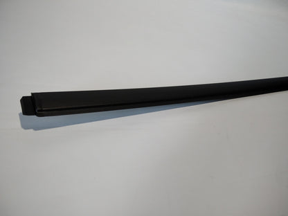 Friso Tejadilho Direito Citroen C2 02-10