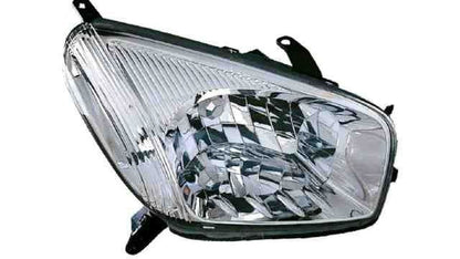 Farol Direito Toyota Rav-4 00-03