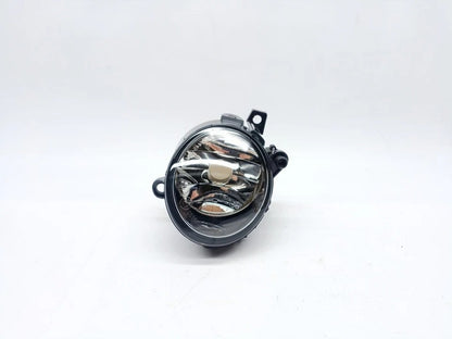 Farol Nevoeiro Direito Seat Altea 14-