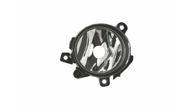 Farol Nevoeiro Direito Seat Altea 14-