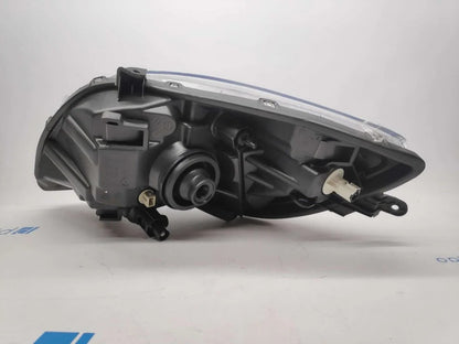 Farol Direito Toyota Yaris 09-10
