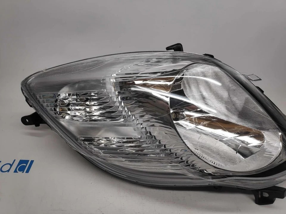 Farol Direito Toyota Yaris 09-10