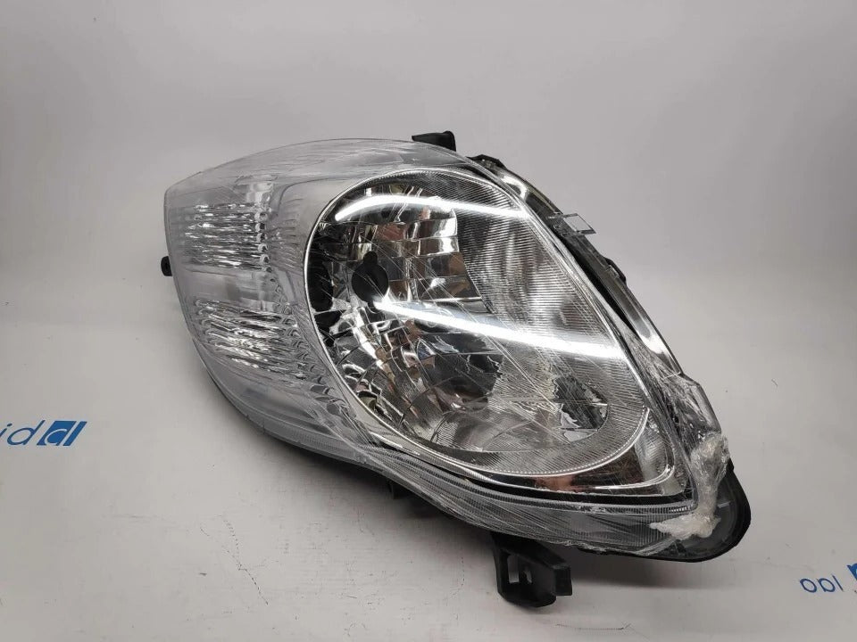 Farol Direito Toyota Yaris 09-10