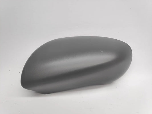 Capa de Espelho Direita Nissan Qashqai 06-14 P/ PIntar