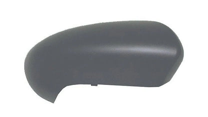 Capa de Espelho Direita Nissan Qashqai 06-14 P/ PIntar