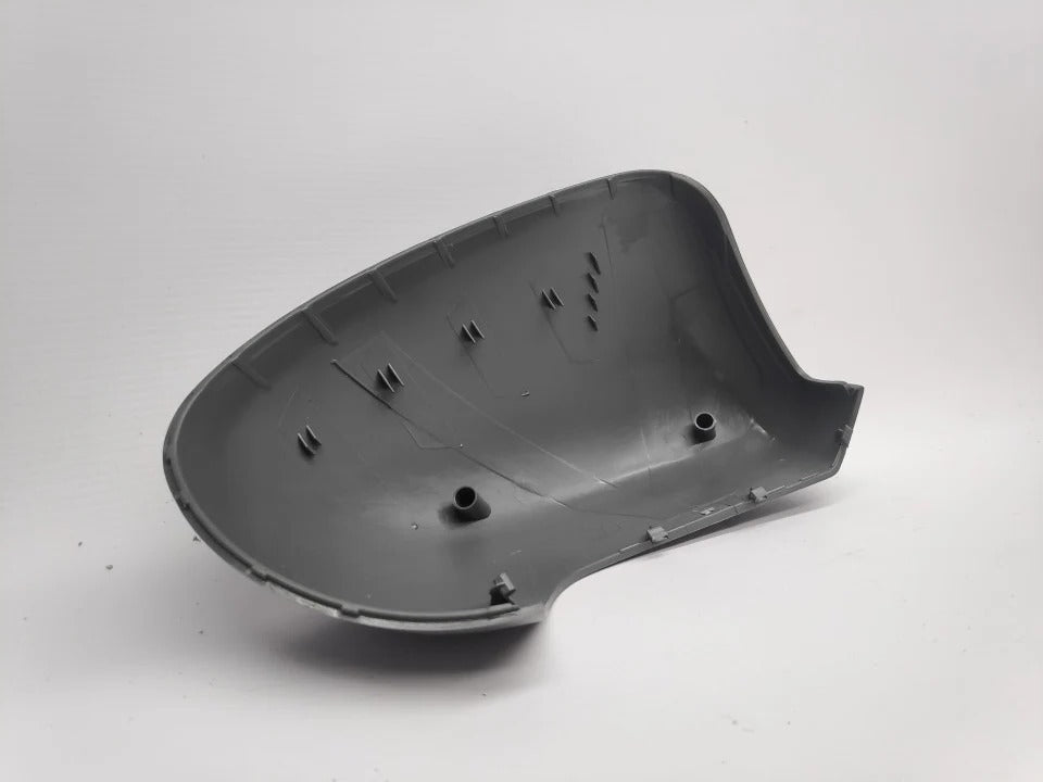 Capa de Espelho Direita Nissan Qashqai 06-14 P/ PIntar