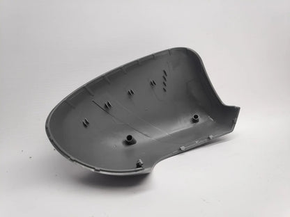 Capa de Espelho Direita Nissan Qashqai 06-14 P/ PIntar