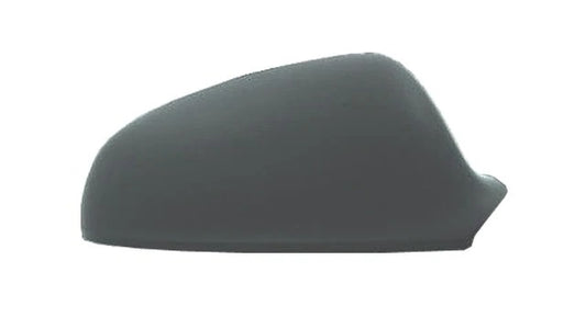 Capa Espelho Direita Opel Astra J 09- P/ Pintar