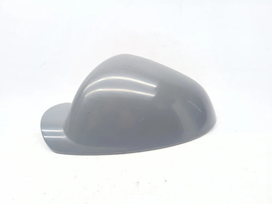 Capa Espelho Direita Opel Insignia 08-16 P/ Pintar