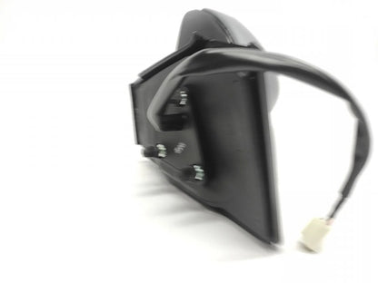 Espelho Direito Toyota Yaris 06-10