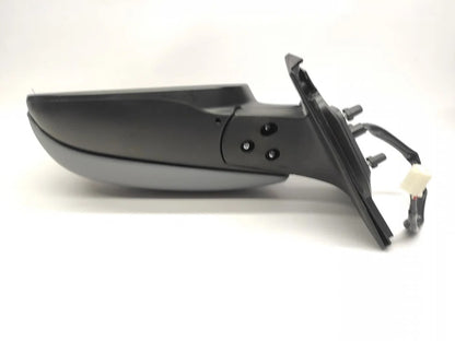 Espelho Direito Toyota Yaris 06-10