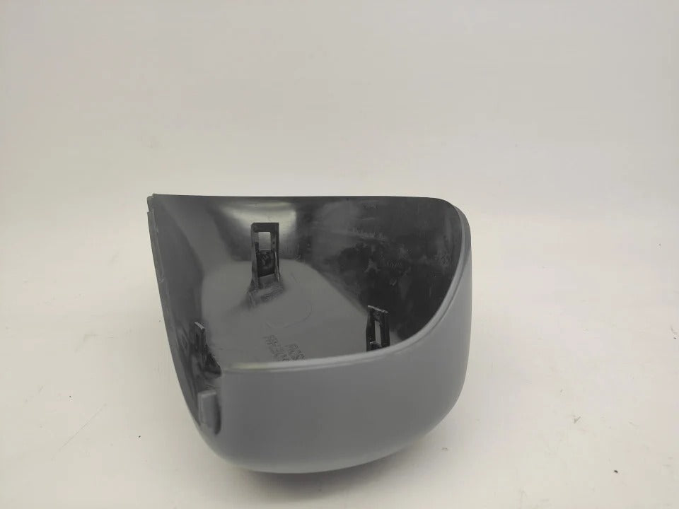 Capa Espelho Direito Renault Modus 04-08 P/ Pintar