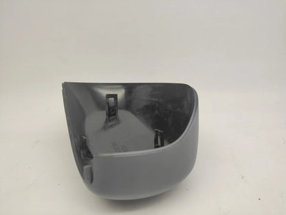 Capa Espelho Direito Renault Modus 04-08 P/ Pintar