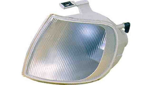Pisca Direito Vw Polo 6N 94-99