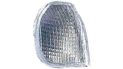 Pisca Direito Alfa Romeo 145 / 146 94-01