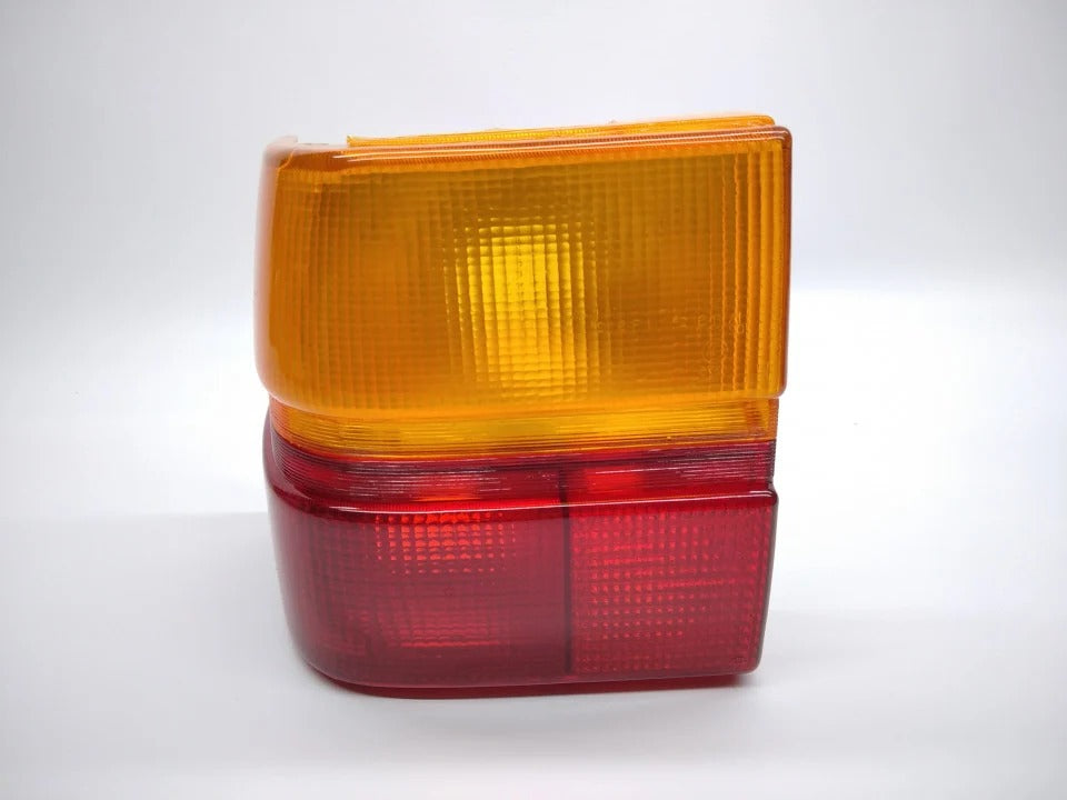 Farolim Direito Audi 100 82-90 Berlina
