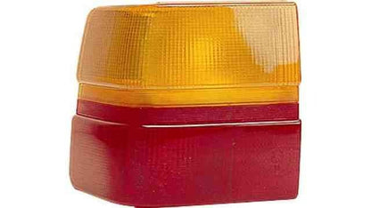 Farolim Direito Audi 100 82-90 Berlina