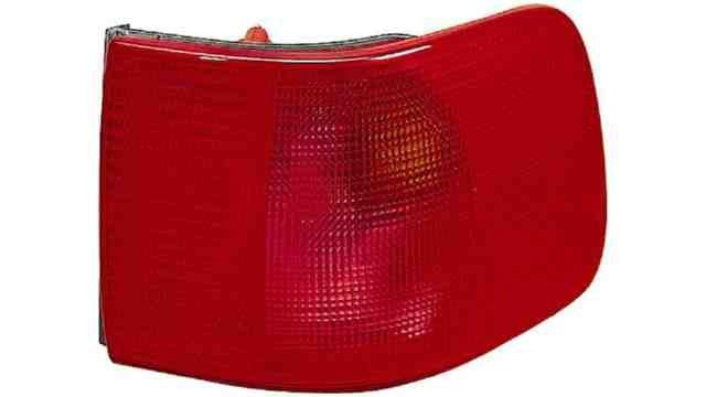 Farolim Direito Audi A6 94-97 Berlina